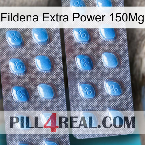 Fildena Extra Power 150Mg viagra4.jpg